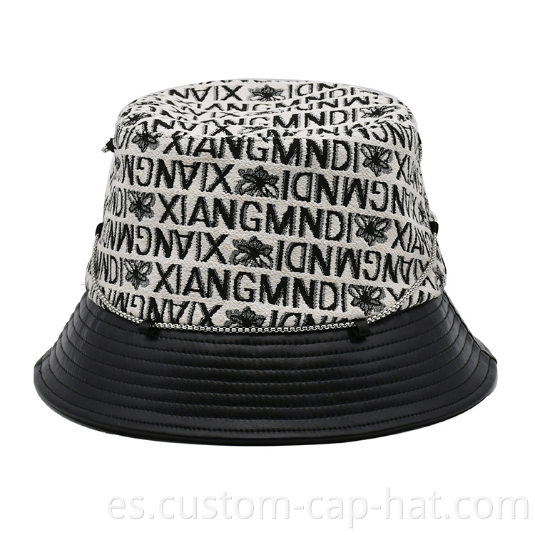 Jacquard Hat 16 Jpg